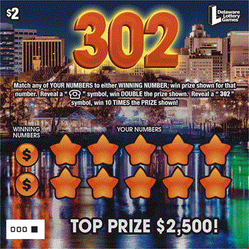 302